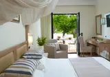 Atlantica Marmari Beach foto 4