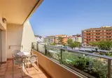 Hotel Golden Bahia de Tossa & Spa foto 27