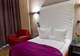 Hotel Artim foto 1