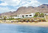 Retac Qunay Dahab Resort foto 15
