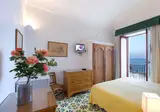 La Caravella Positano Residences foto 6