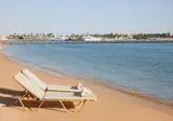 Iberotel Makadi Beach foto 37