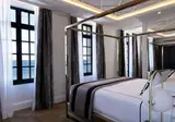 Albergo Gelsomino foto 12
