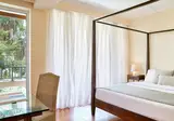 Hotel Grecotel Filoxenia foto 5