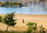 Valamar Camping San Marino foto 4