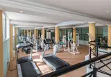 Pestana Village Garden Hotel foto 20