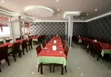 Arsi Hotel foto 6