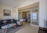 Hotel Pickalbatros Sea World - Marsa Alam foto 6