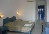 Hotel Kalia Beach foto 3