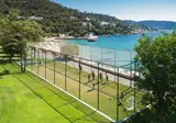Rixos Premium Bodrum foto 25