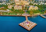 Baia Bodrum foto 20