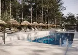 Camping Kamp Baško Polje foto 11
