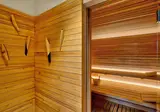 Hotel Eliseo Terme foto 11