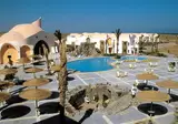 Shams Alam Beach Resort foto 10