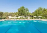 Evita Beach Hotel foto 1