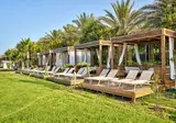 Seaden Sea Planet Resort & Spa foto 14