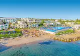 Mastichari Bay Hotel & Family Suites foto 27