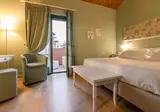 Ca'Virginia Country House & Wellness foto 4
