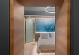 Air Suite foto 27
