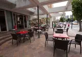 Hotel Perla foto 19