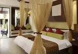 Access Resort & Villas foto 8
