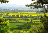 Somerset and the Cotswolds foto 20