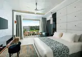 Pickalbatros White Beach Resort Agadir Taghazout foto 2