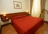 Hotel Villa Grazioli foto 1