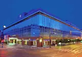 Sheraton Zagreb foto 8