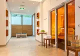 Dorint Hotel Main Taunus foto 14