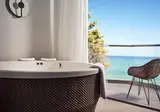 Windmill Bay Hotel foto 28