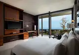 Alila Villas Uluwatu foto 18
