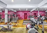 Arminda Hotel & Spa foto 16