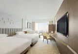 Grand Hyatt Dubai Resort and Waterpark foto 11