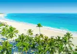 Occidental Caribe foto 11