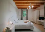 Villa Patriarca foto 8