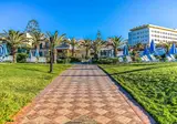 Creta Royal Hotel foto 19