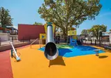 Aminess Style Camping Atea Glamping & Holiday Homes foto 21