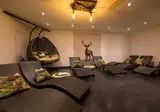 Berghotel Basur foto 6