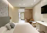 Hotel Giosue A Mare foto 23