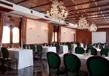 Grand Hotel del Gianicolo foto 8
