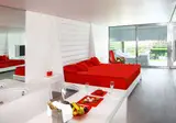 Adam & Eve Hotel foto 4