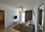 Hotel Chatur Palmera Mar foto 19