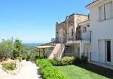 Residence Ea Bianca foto 4