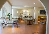 Hotel La Perouse foto 7