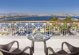 Marina Sharm Hotel foto 12