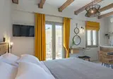 Perla Luxury Living foto 14