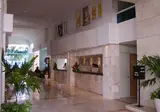 Occidental Costa Cancún foto 15
