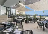 Occidental Fuengirola foto 23