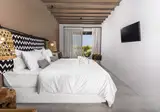 My Mykonos Boutique Hotel foto 19